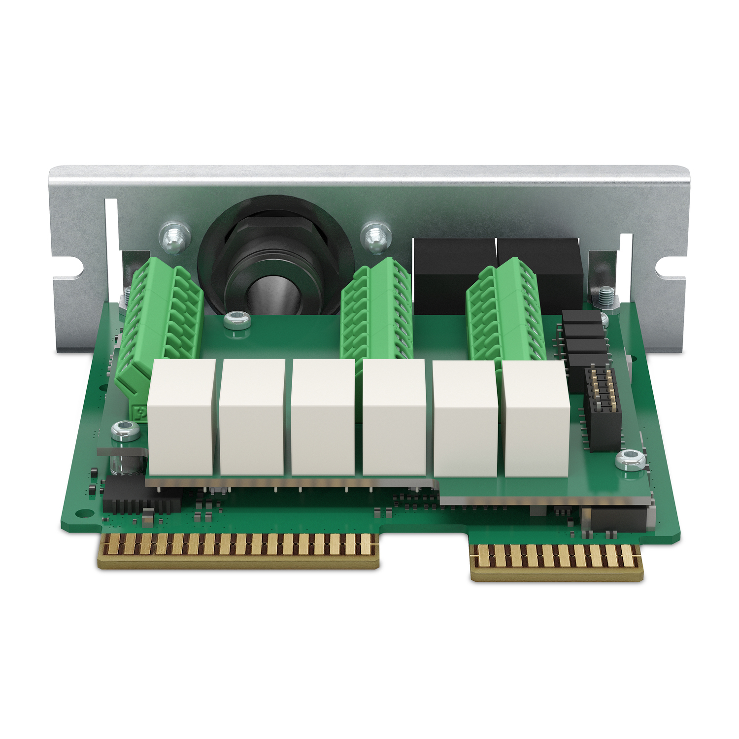 Computerausrüstung, Elektronik, Hardware, Computer, RAM-Speicher
