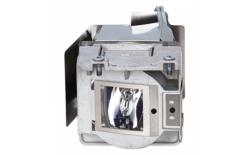 VIEWSONIC Projektor Z RLC-111