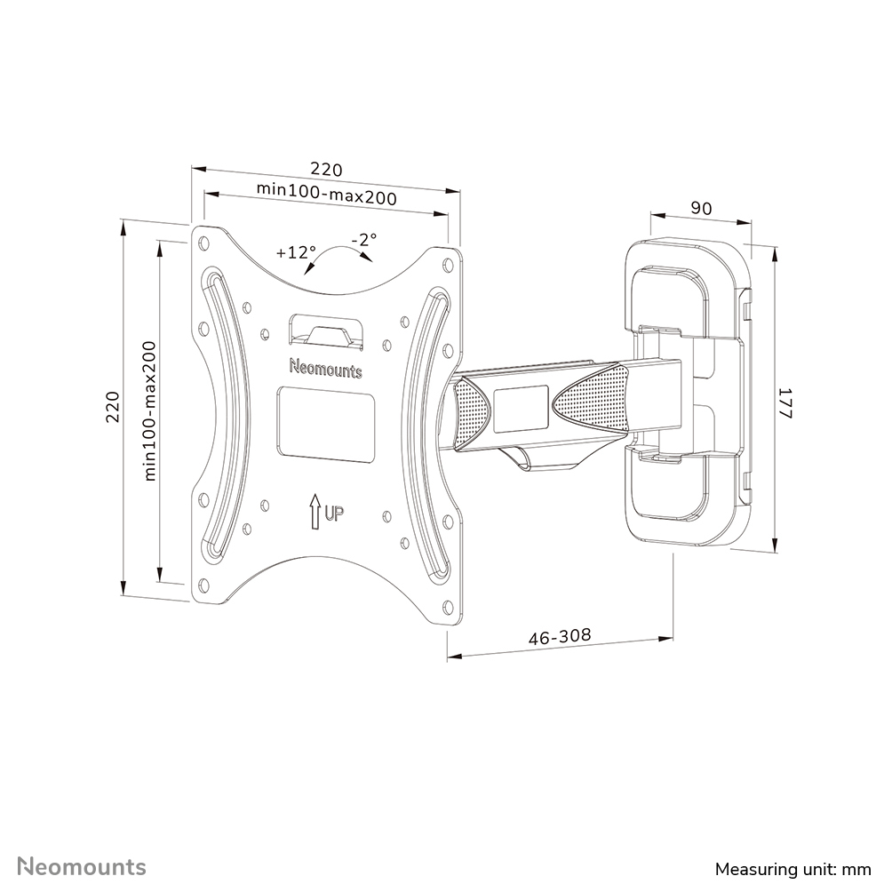 CAD-Diagramm, Diagramm, Ct-Scan, Handlung
