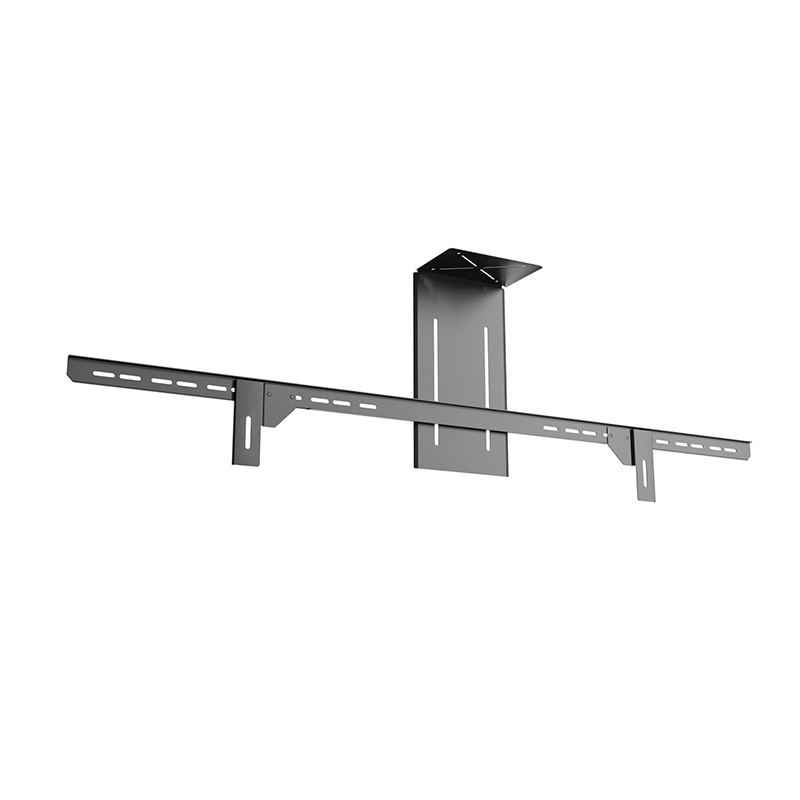 HAGOR Z HA Cam Holder XXL 86 - 110" HAGOR Z HA Cam Holder XXL 86 - 110"