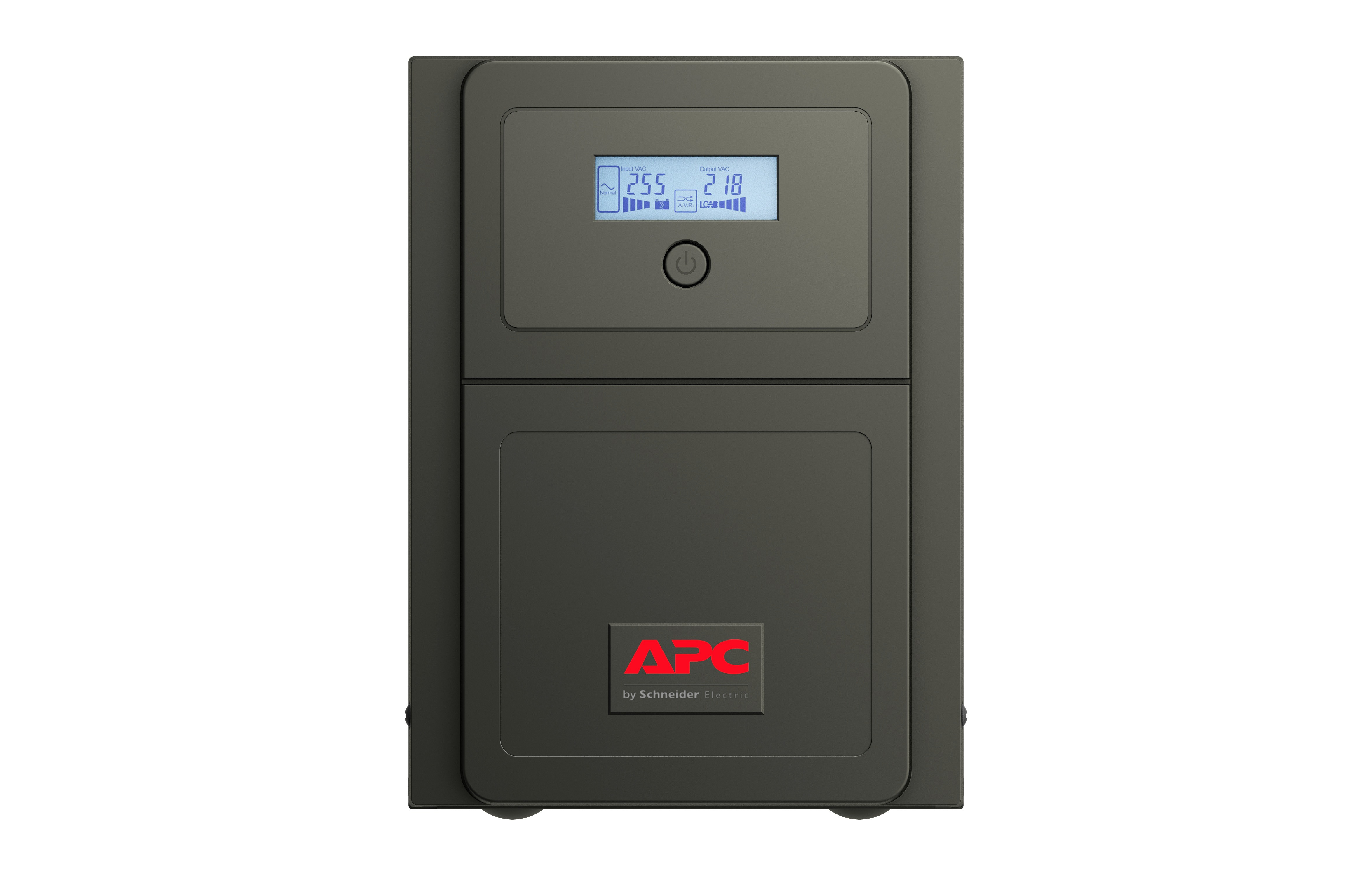 APC SMV750CAI - Easy UPS SMV 750VA 230V APC SMV750CAI - Easy UPS SMV 750VA 230V