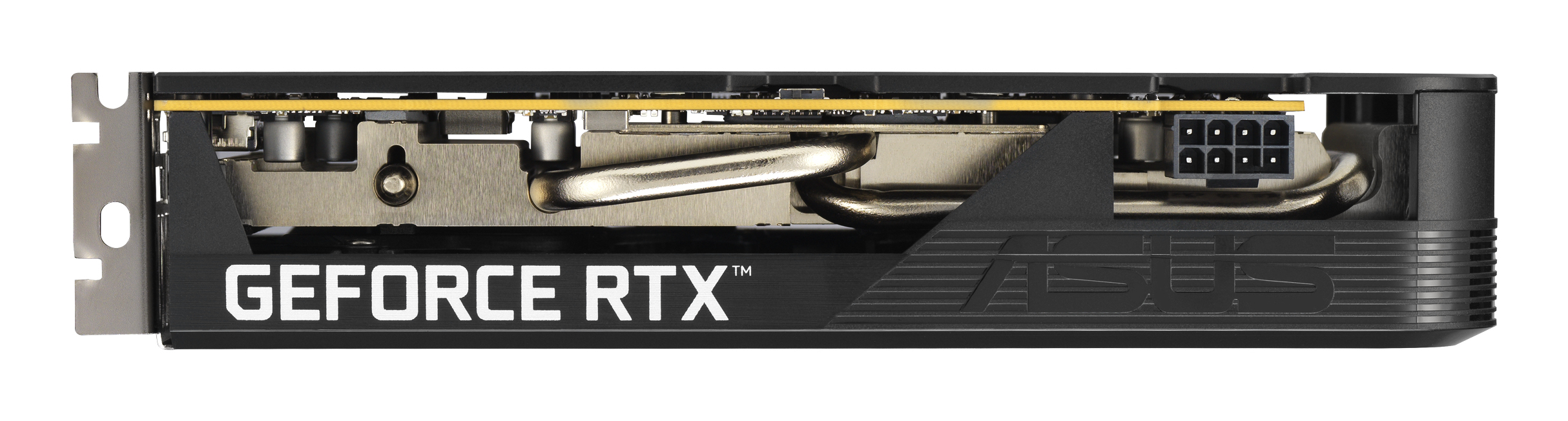 grafikkarte, GeForce RTX, PCIe, 12V, Kühler