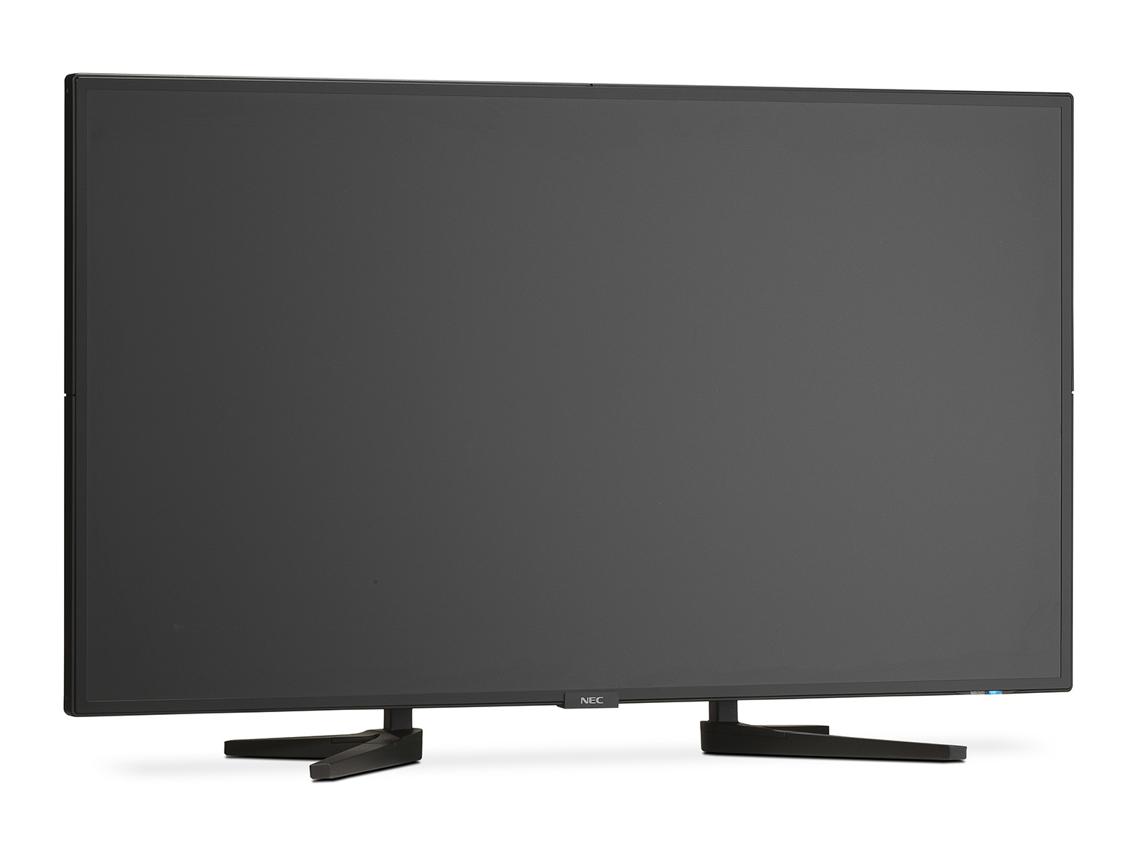 Computerausrüstung, Überwachen, Bildschirm, FERNSEHER