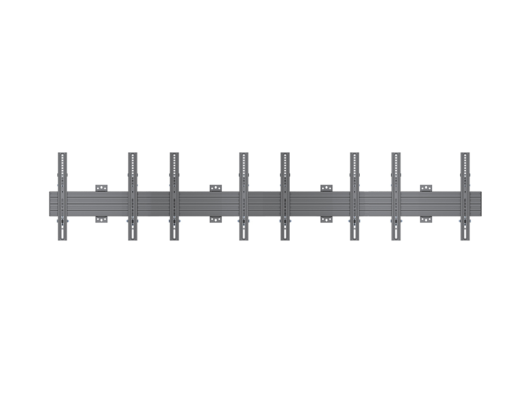 HAGOR Wandhalterung Z Montageschablone f. VWH-x HAGOR Wandhalterung Z Montageschablone f. VWH-x