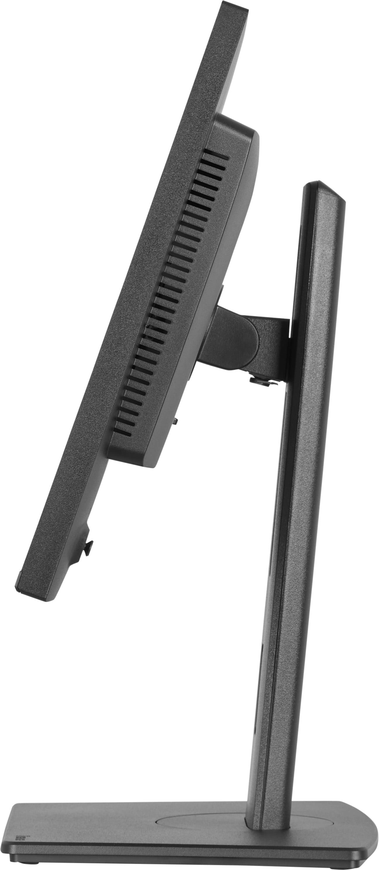 Bildschirm, Computer-Hardware, Computerausrüstung, Überwachen, Mobiliar