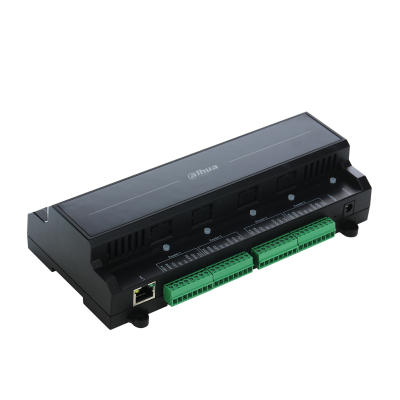 Dahua CCTV Access Control, DHI-ASC2102B-T, Double Door two-way Access Controller Dahua CCTV Access Control, DHI-ASC2102B-T, Double Door two-way Access Controller