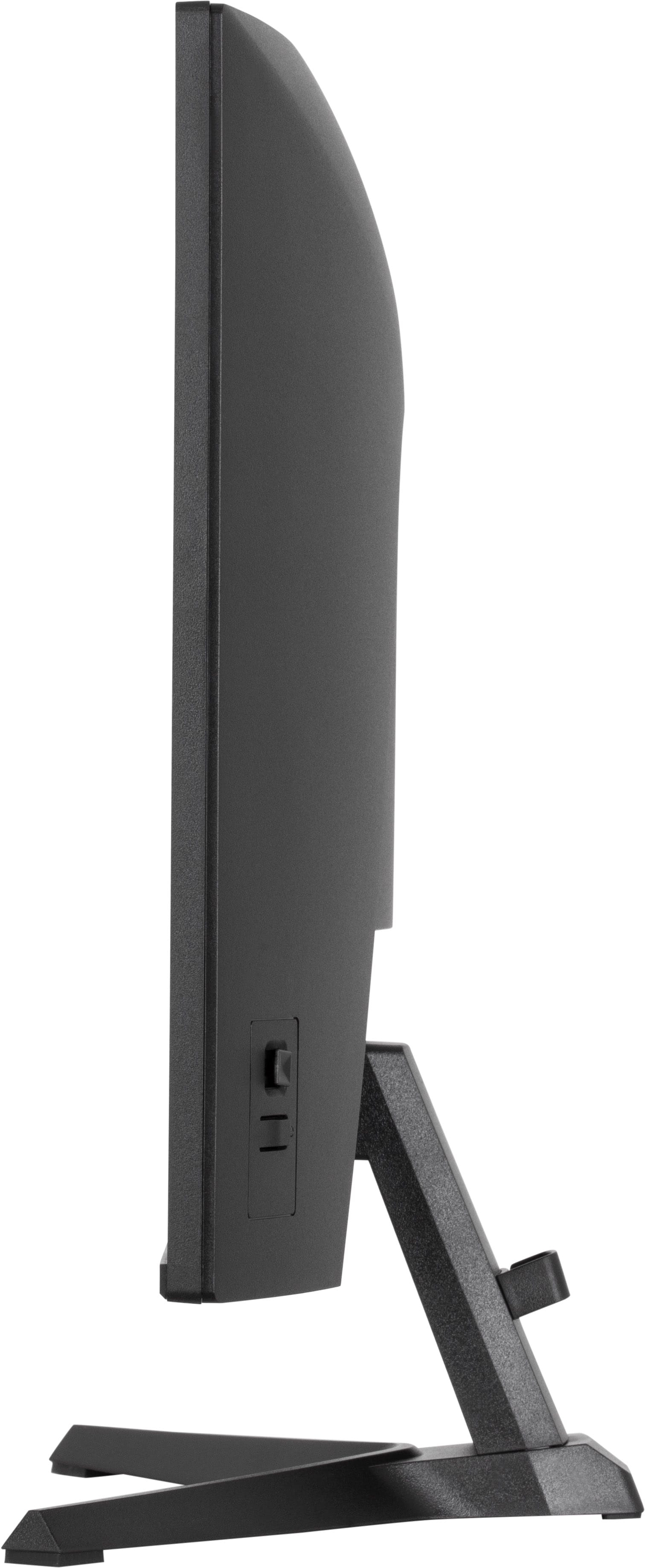 Elektronik, Bildschirm, Computer-Hardware, Computerausrüstung, Überwachen