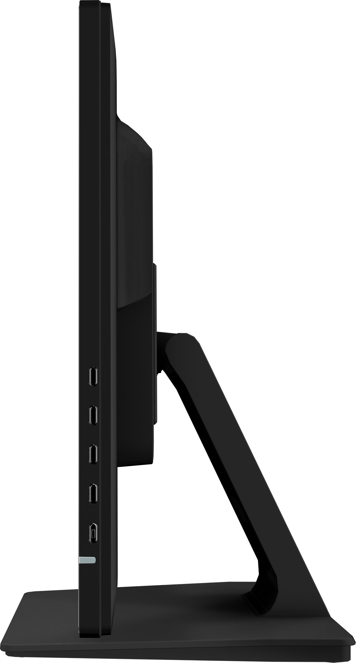 IIYAMA ProLite T2452MSC-B1