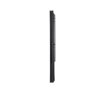 LG 32SL5B-B