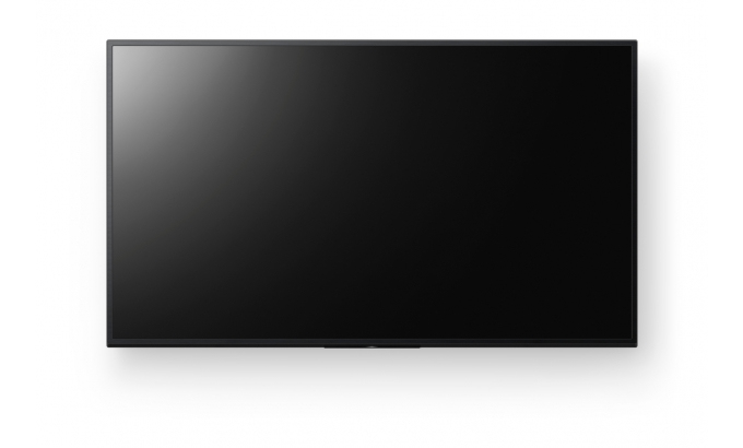 fernseher, lcd, flachbildschirm, schwarz, display