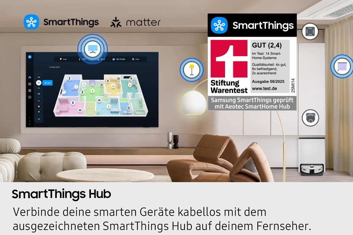 Moebel, Wohnzimmer, Innenarchitektur, Couch, Stuhl
