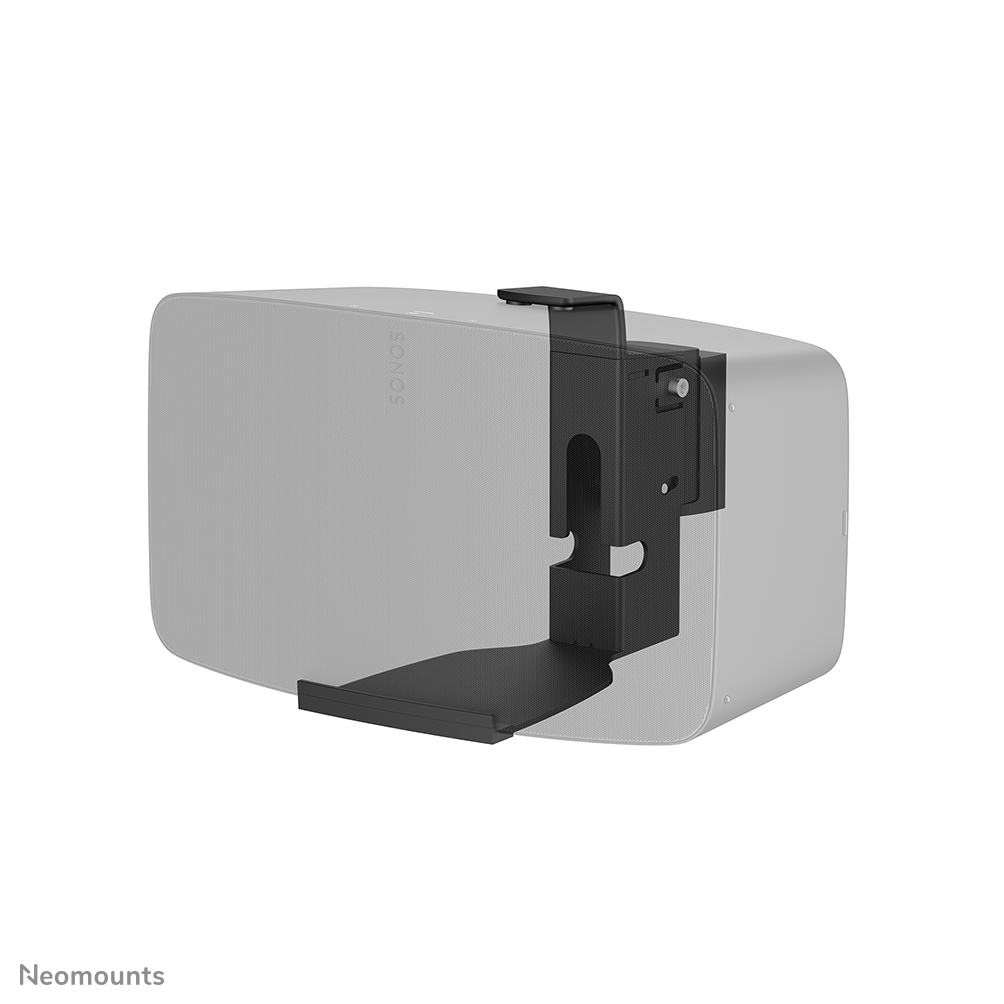 VR-Headset, Headset, Virtuelle-Reality, Goggles, Ständer