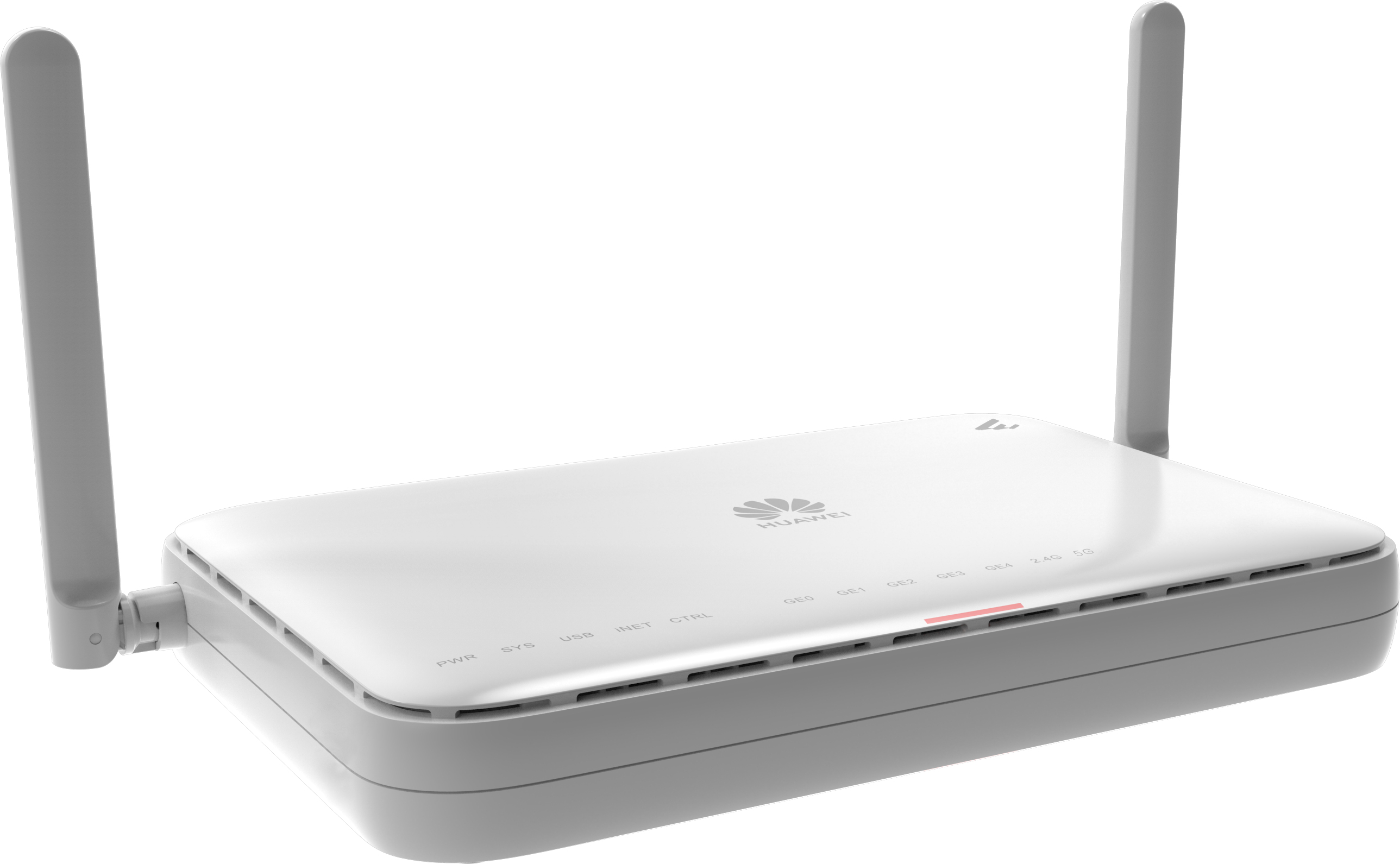 Elektronik, Hardware, Router, Modem