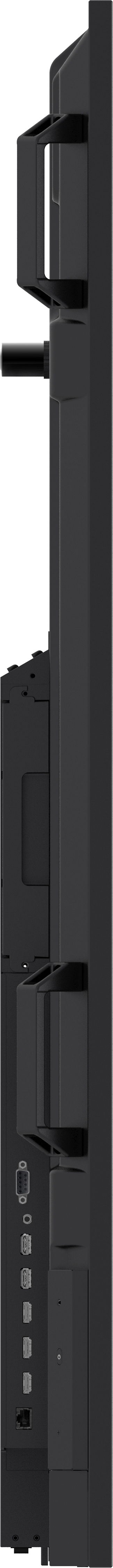 Computerausrüstung, Elektronik, Hardware