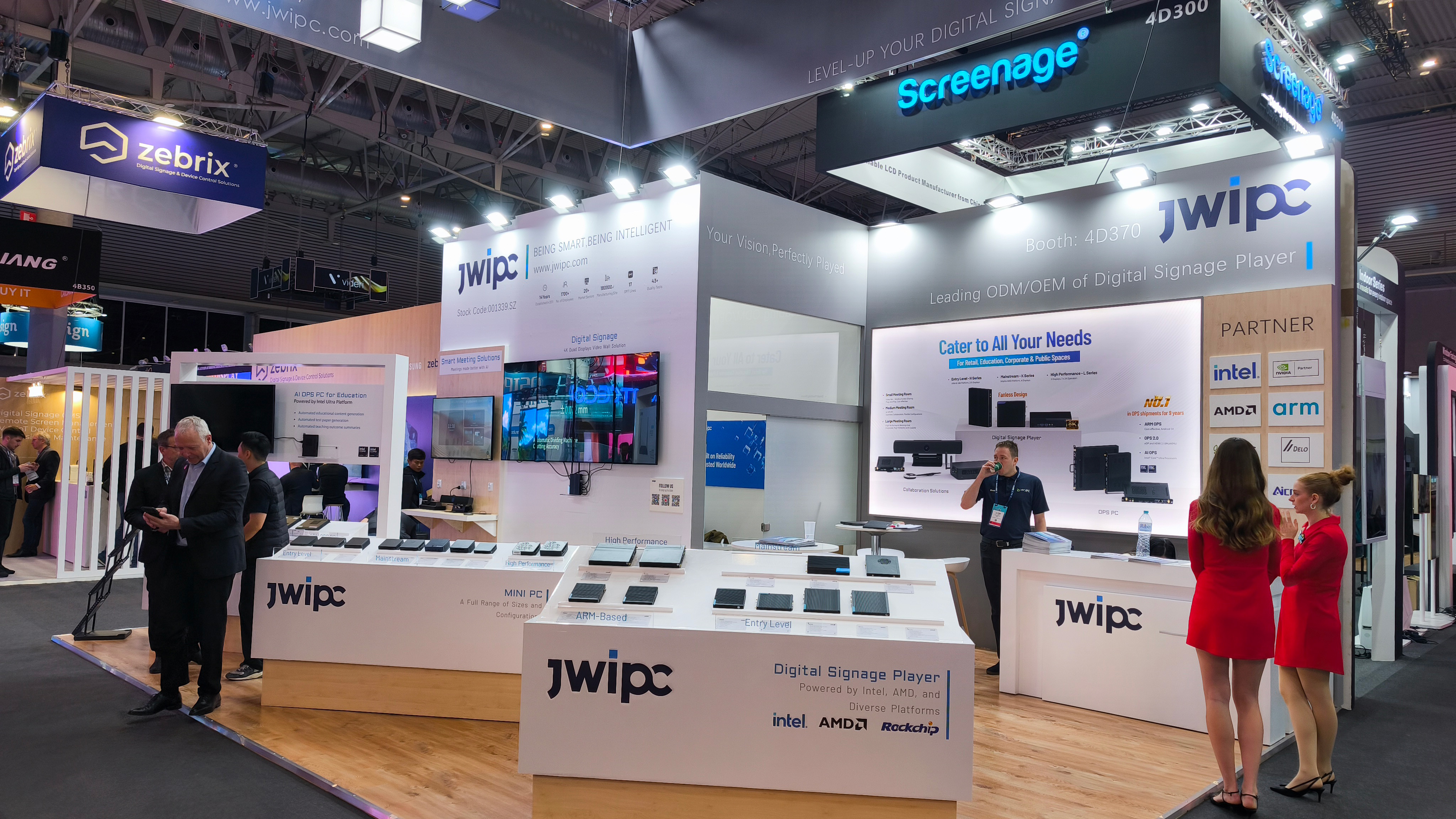 Person, Gebäude, Überwachen, Bildschirm, Schuh