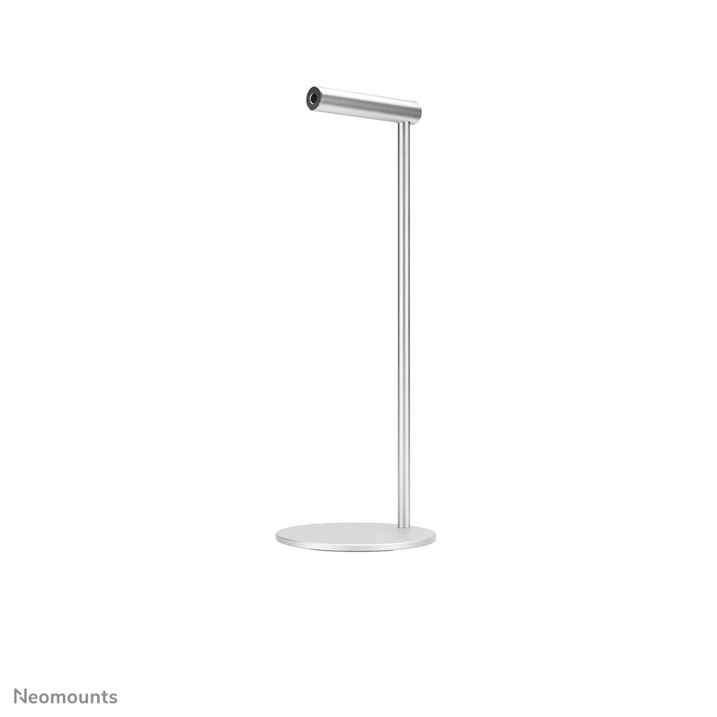 Neomounts Kopfhörerständer ADS11-170SL Lampe, Badezimmer, Drinnen, Zimmer, Duscharmatur