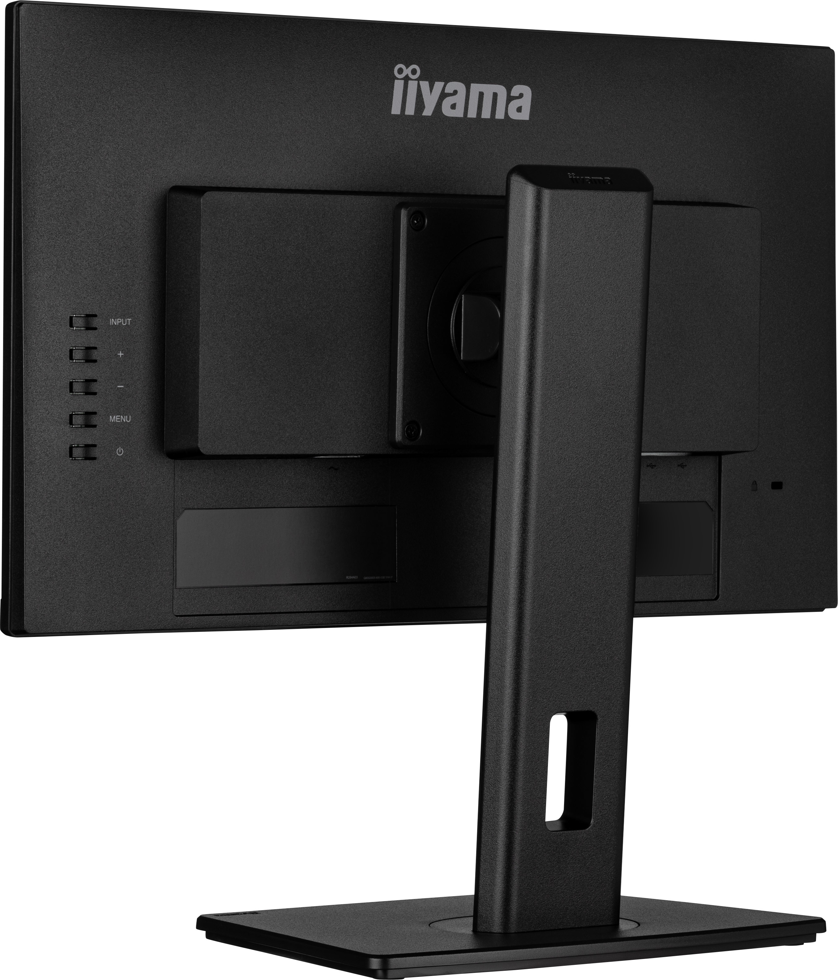 IIYAMA Monitor XUB2292HSU-B6