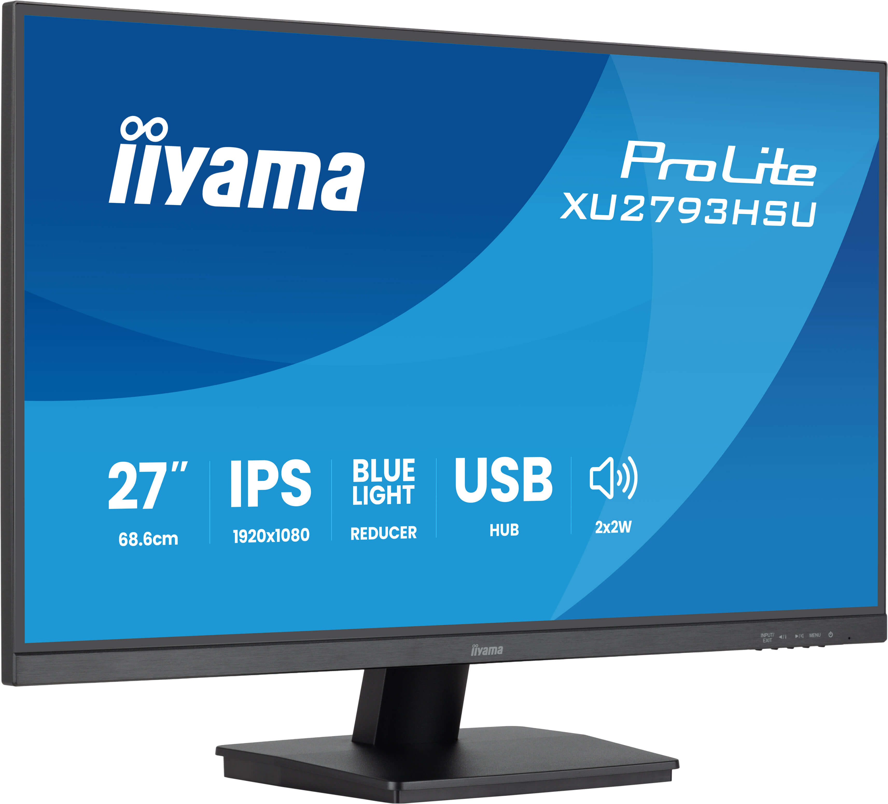 Computerausrüstung, Überwachen, Bildschirm, FERNSEHER