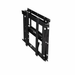 Hagor VideoWallHalterung VWH-1    schwarz