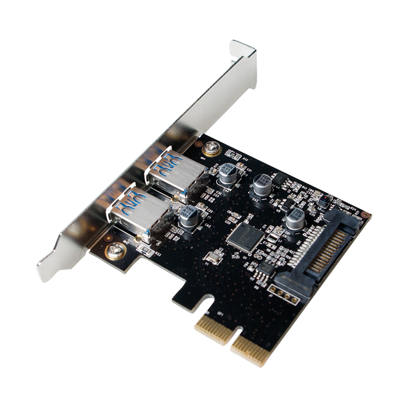 Elektronik, Hardware, Computerausrüstung