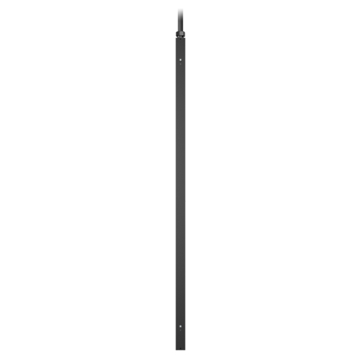 APC APDU10450SW - NetShelter Rack PDU Advanced, Switched, 34.6kW, 3PH, 415V, 60A, 560P6, 42 Outlet