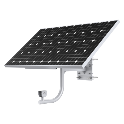 Dahua CCTV Solar, DH-PFM378-B100-WB, Integrated solar power system(No Li battery) Dahua CCTV Solar, DH-PFM378-B100-WB, Integrated solar power system(No Li battery)