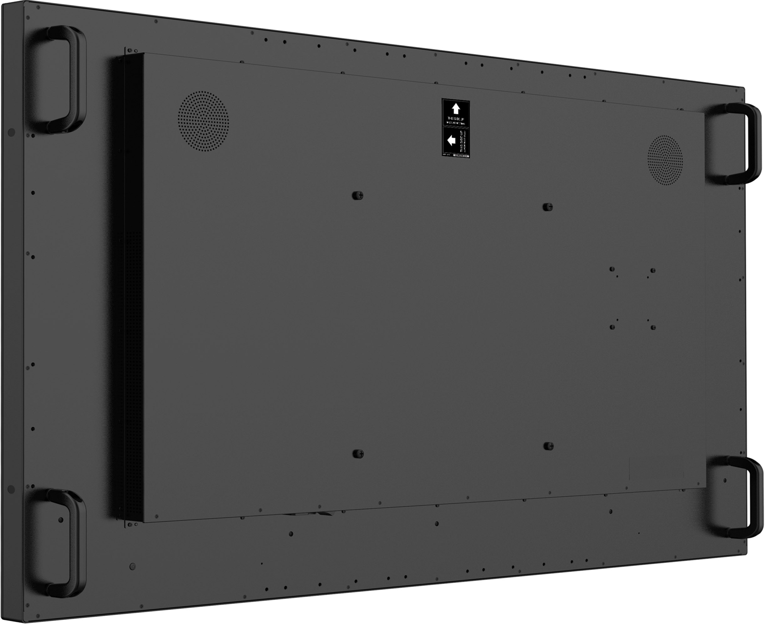 IIYAMA LFD ProLite TF6539AS-B1AG