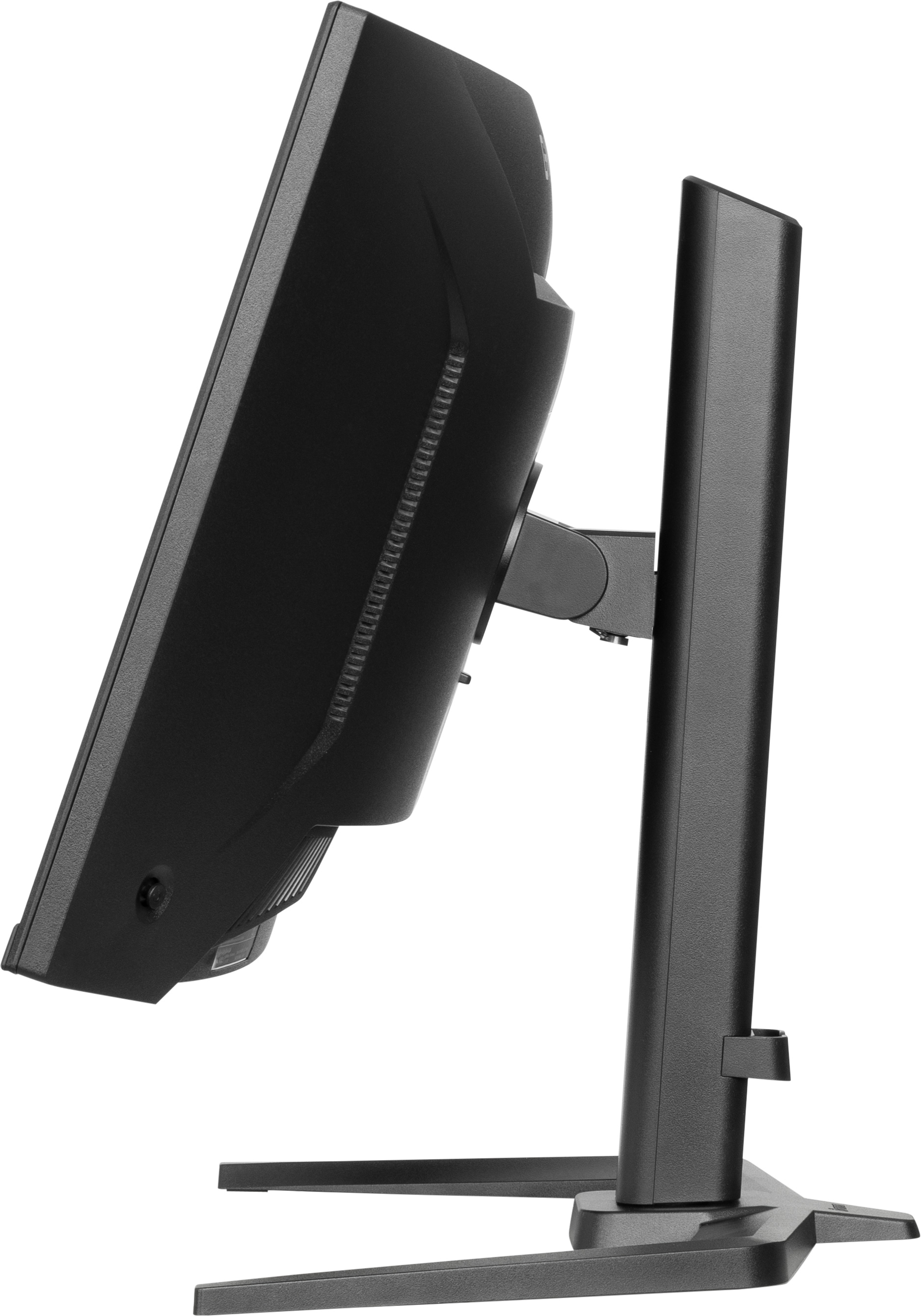 Computerausrüstung, Überwachen, Bildschirm, FERNSEHER