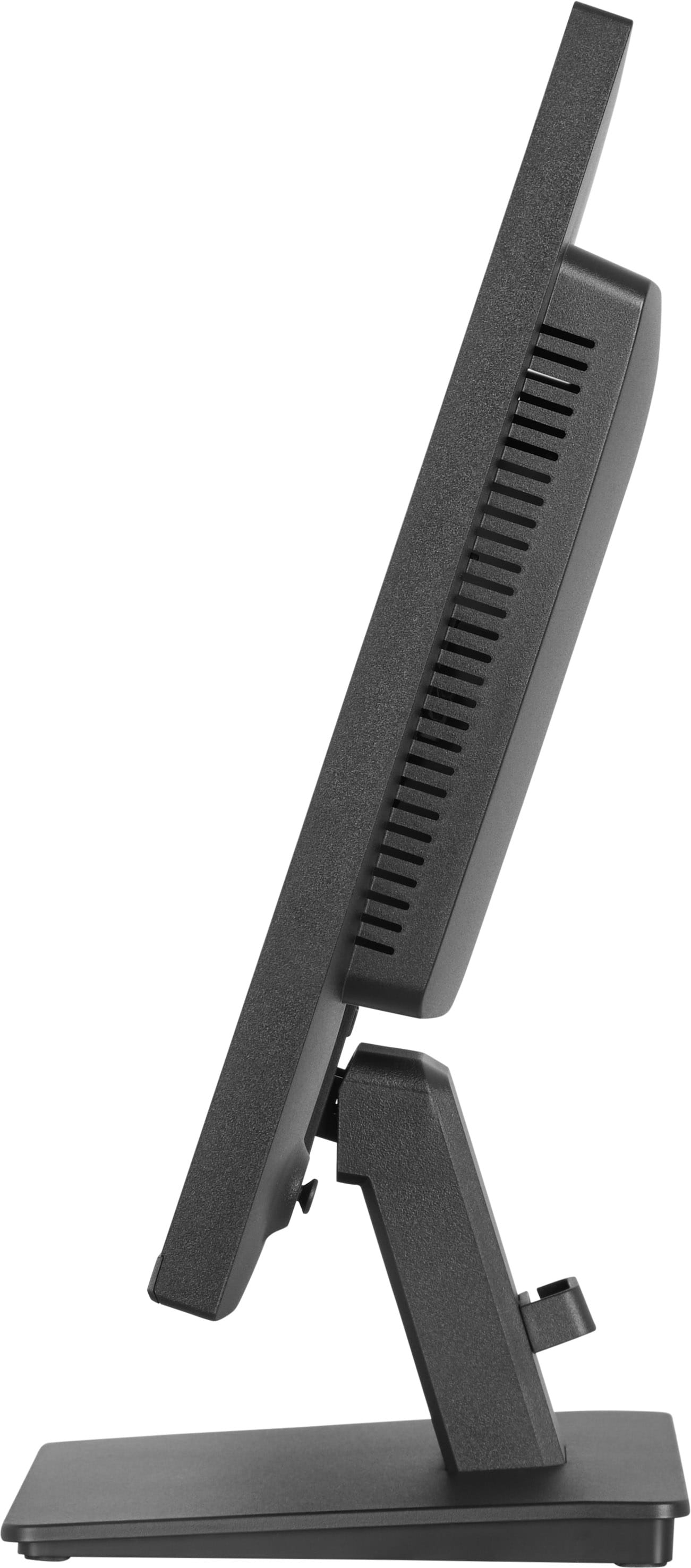 Elektronik, Bildschirm, Computer-Hardware, Computerausrüstung, Überwachen