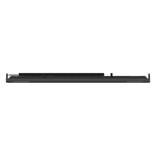 ViewSonic ViewBoard IFP7552-1A