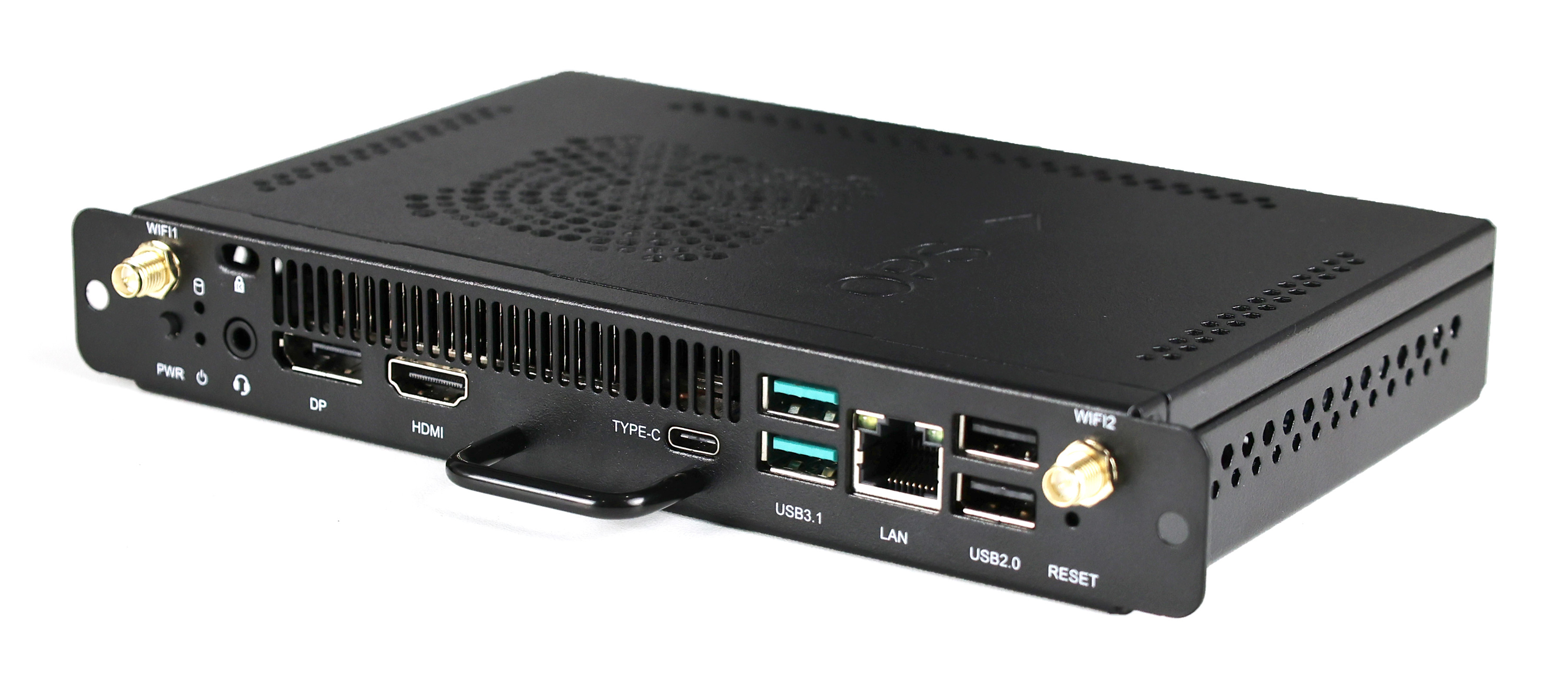 Elektronik, Hardware, Computerausrüstung