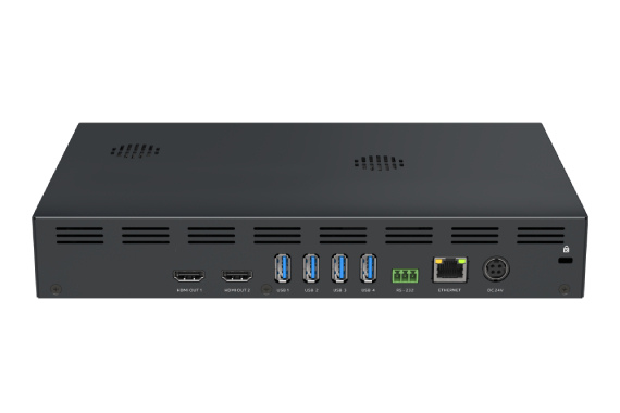 Elektronik, Hardware, Modem