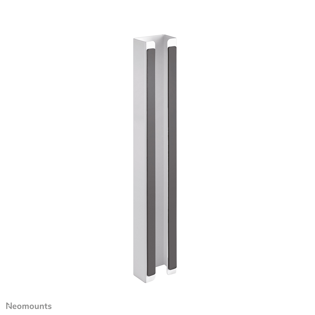 Zylinder, Aluminium