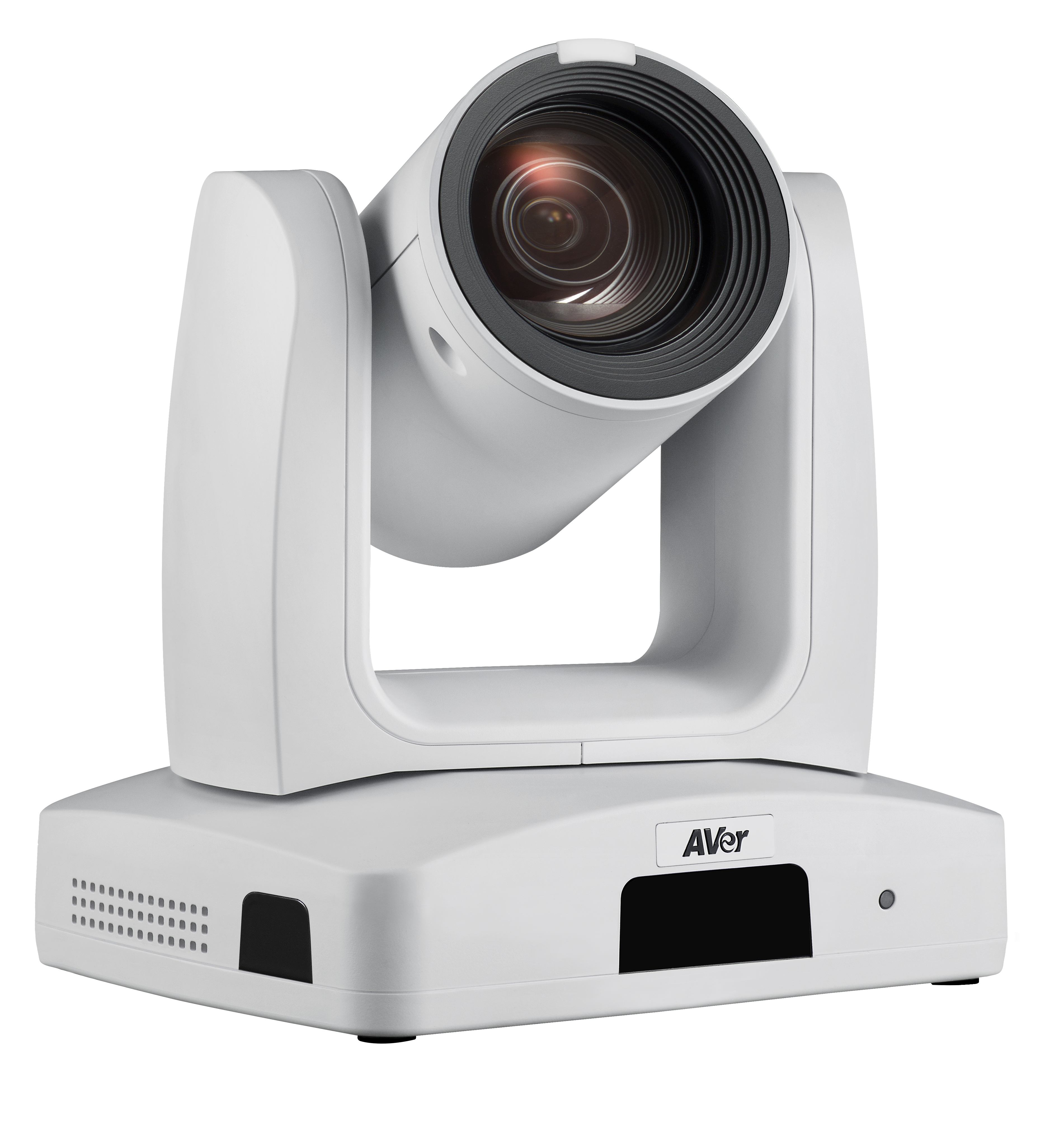 AVer PTZ Professionelle PTZ-Kamera PTZ330UNV2