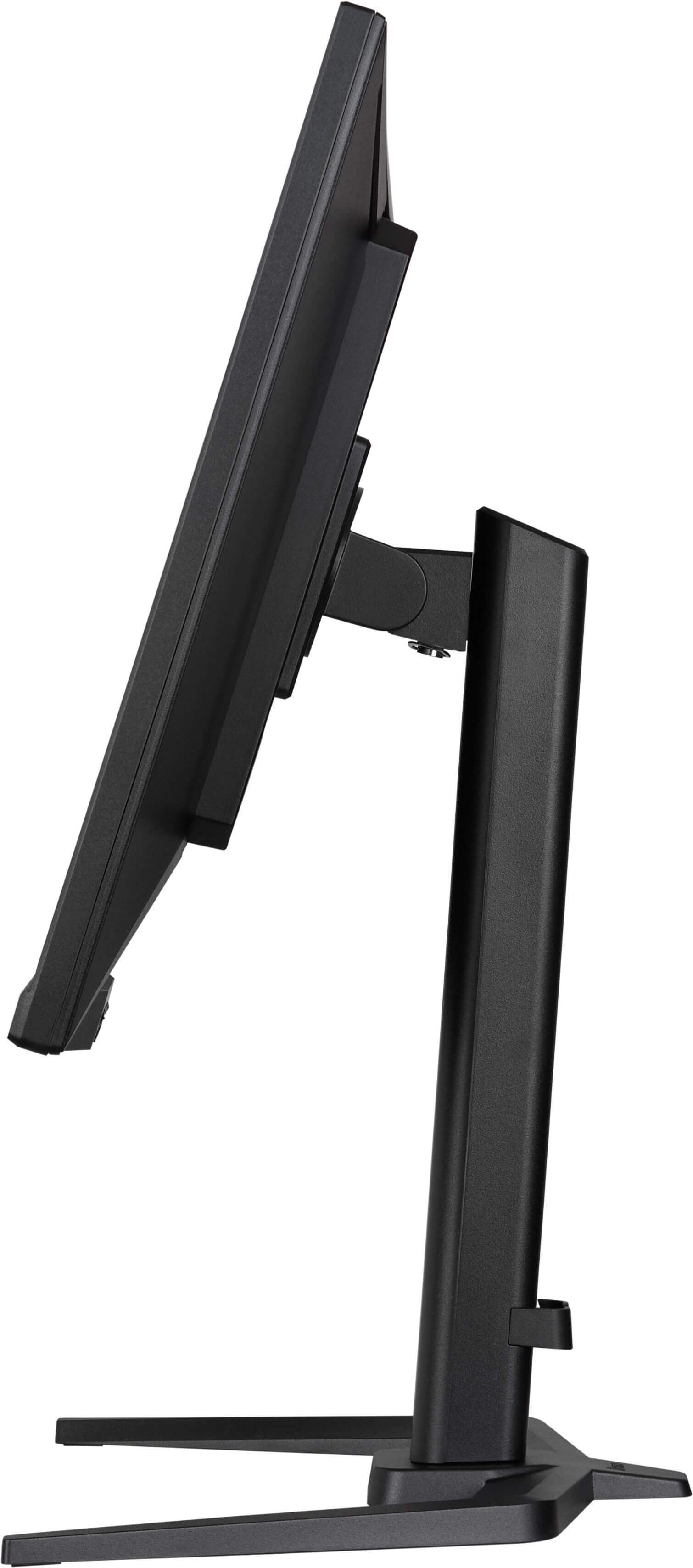 Computerausrüstung, Überwachen, Bildschirm, FERNSEHER