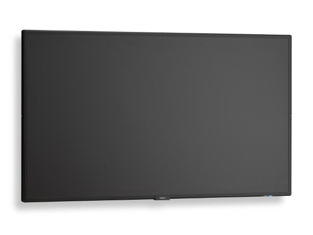 Bildschirm, Computer-Hardware, Computerausrüstung, Überwachen, FERNSEHER
