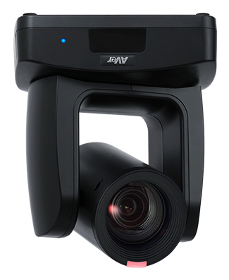 3D-Scanner, Kamera, Objektiv, Infrarot, Gimbal