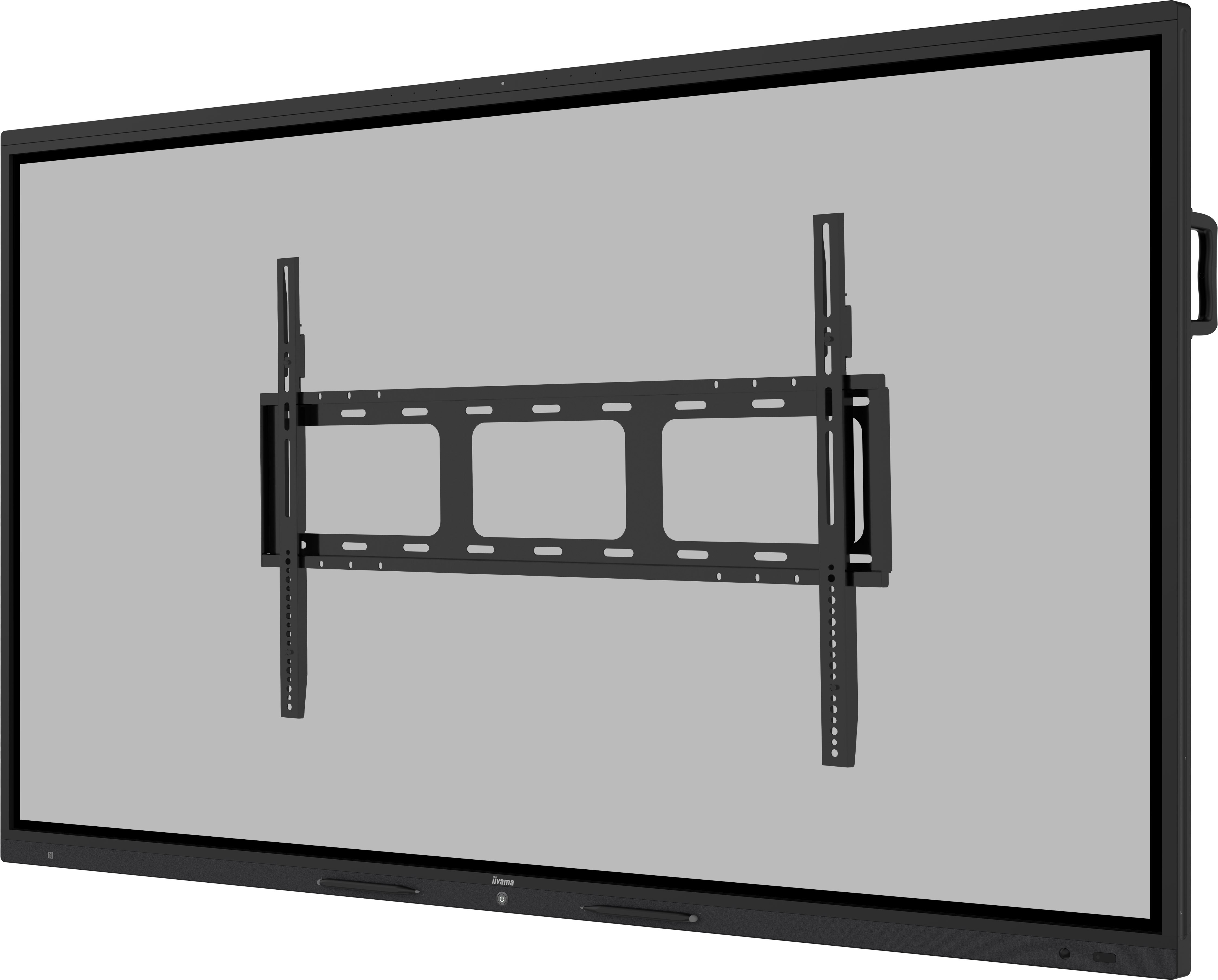 Elektronik, Bildschirm, Weiße Tafel, Hardware, Überwachen