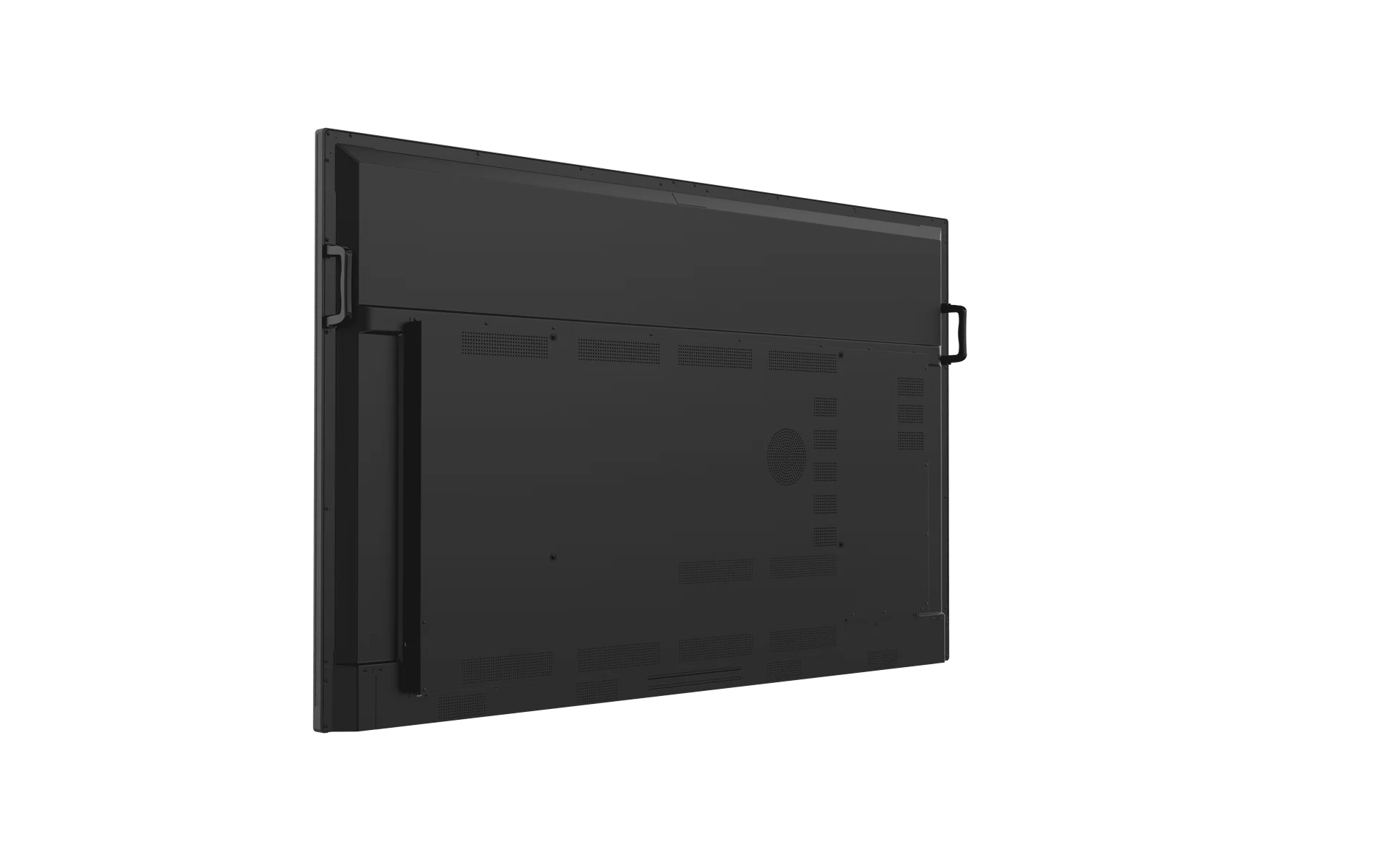 Computerausrüstung, Elektronik, Hardware, Bildschirm, Überwachen