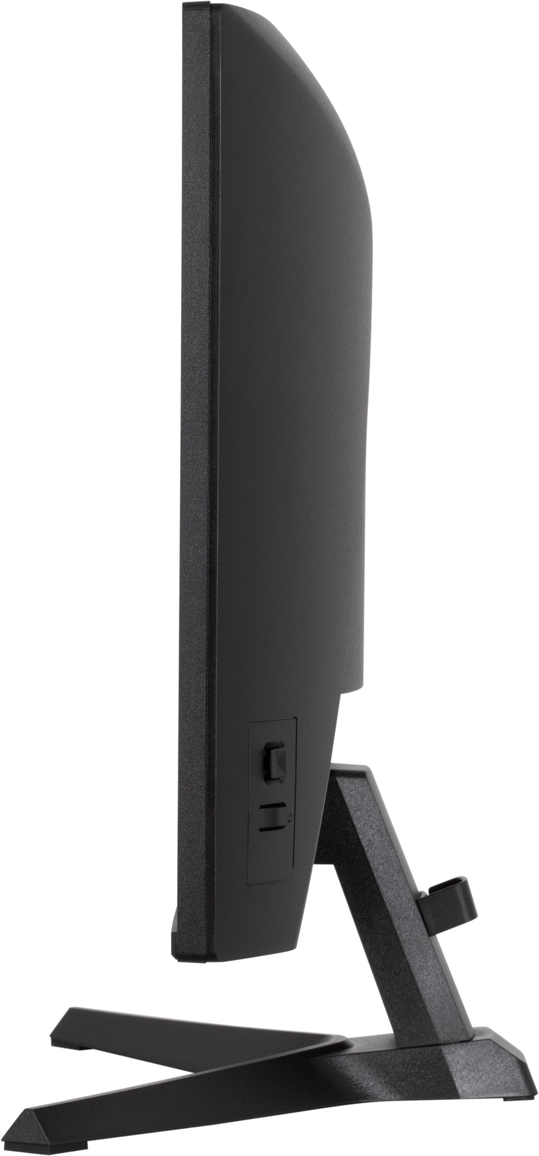 Elektronik, Bildschirm, Computer-Hardware, Computerausrüstung, Überwachen