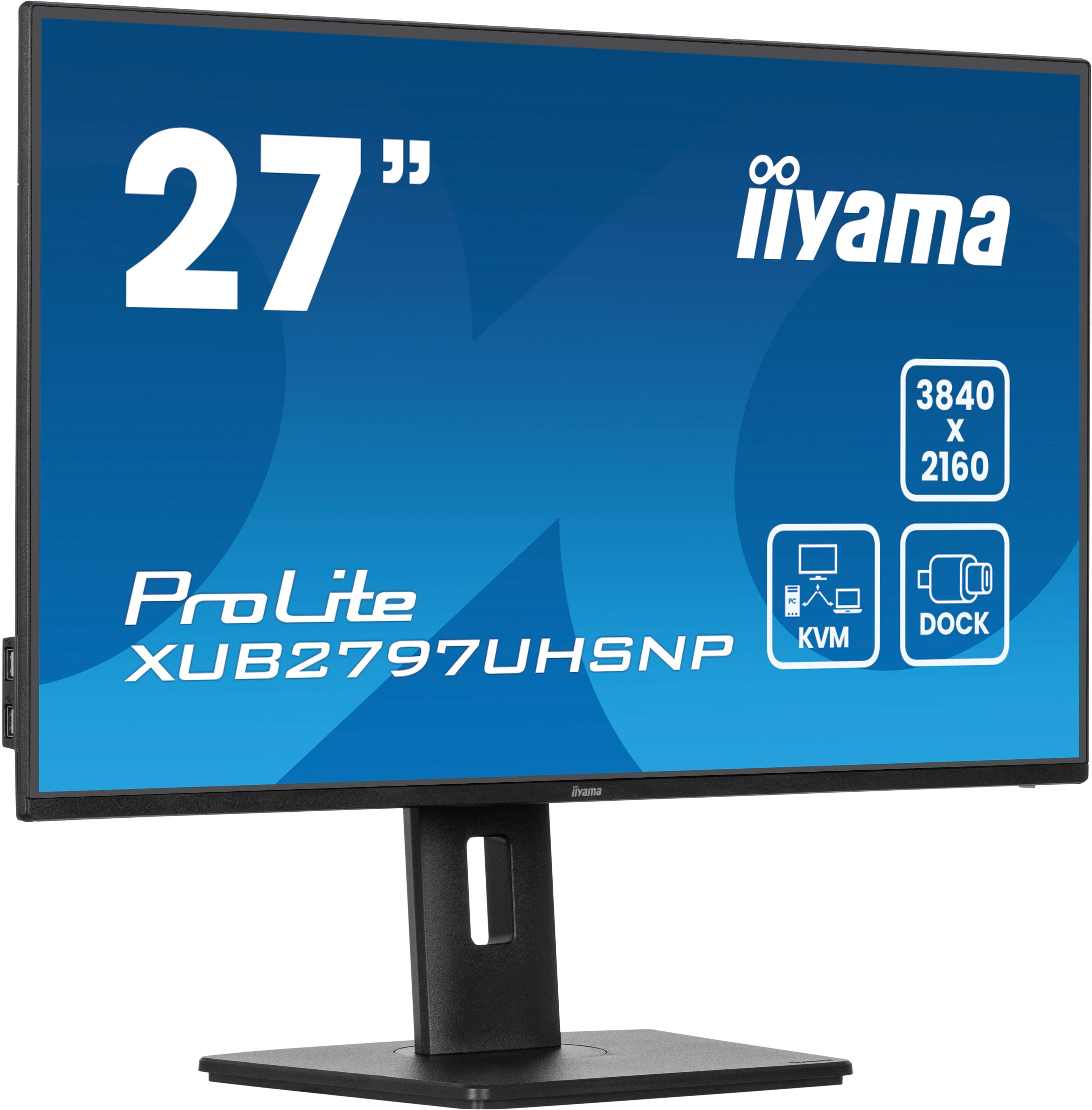 Computerausrüstung, Überwachen, Bildschirm, FERNSEHER