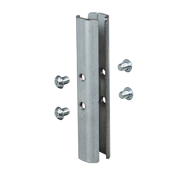 B-TECH Internal Pole Joiner for Ø38.1mm Poles BT5923/Z B-TECH Internal Pole Joiner for Ø38.1mm Poles BT5923/Z