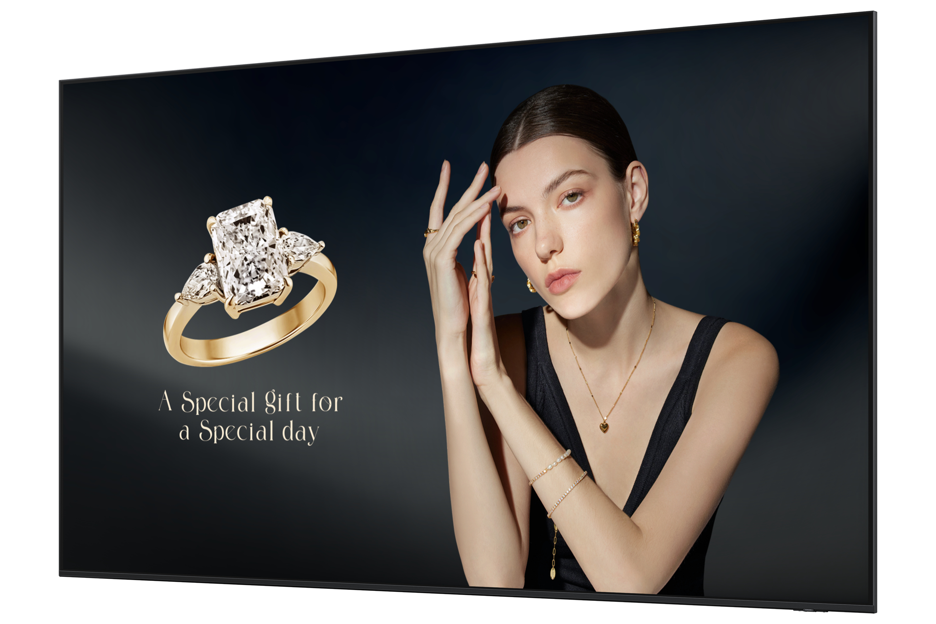 Zubehor, Diamant, Edelstein, Schmuck, Ring