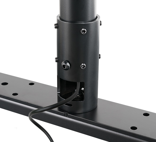 B-TECH System 2 Adaptor For Use With BT8325 BT8327/B B-TECH System 2 Adaptor For Use With BT8325 BT8327/B