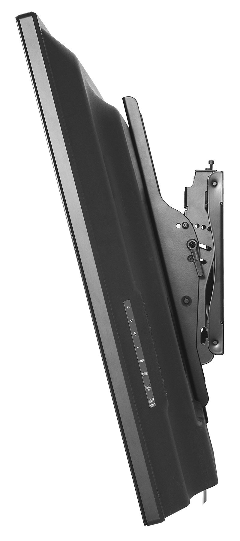 Peerless-AV Wandhalterung ST640P Neigbar bis 68kg 400x400