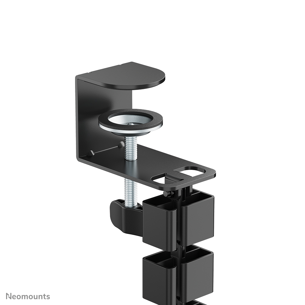 Neomounts Z Kabelwirbelsäule ADS06-131BL