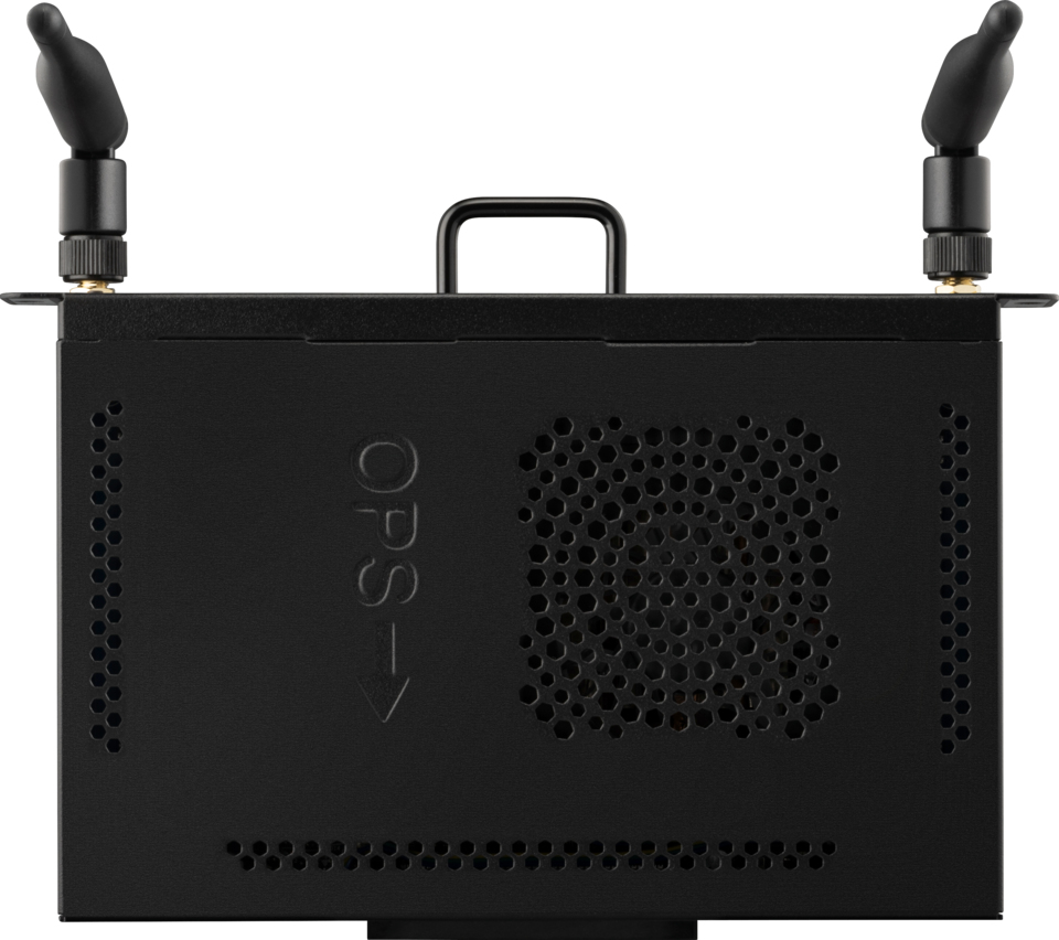 Elektronik, Hardware, Router, Sprecher