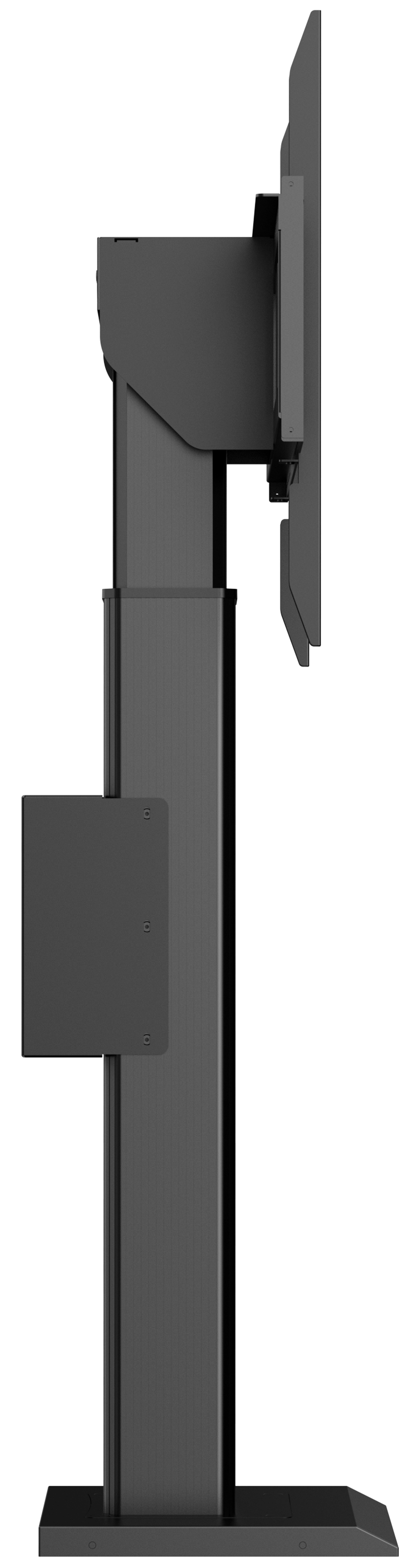 IIYAMA LFD ProLite Z Boden/Wand Lift  MD WLIFT1021-B1