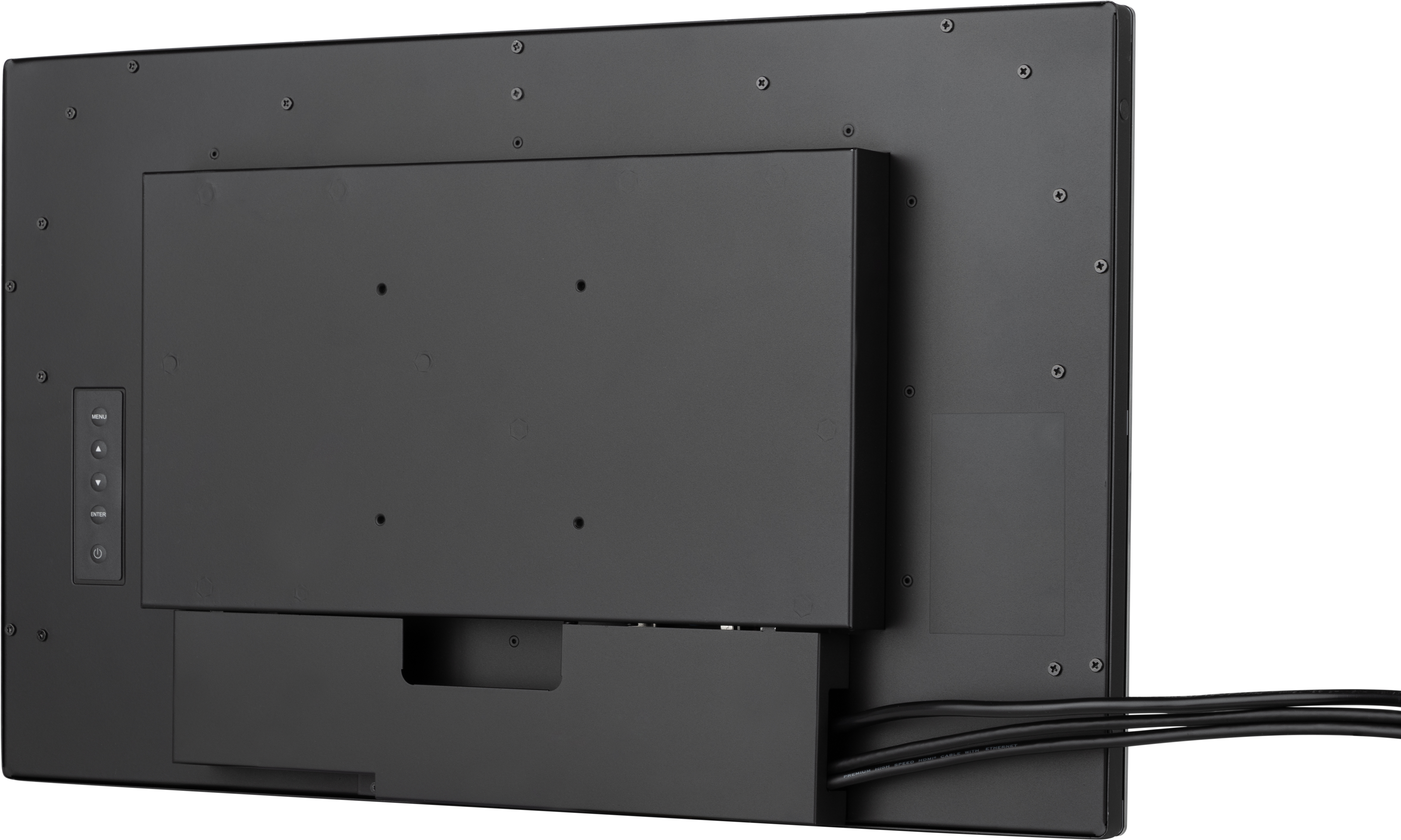 IIYAMA ProLite TF2438MSC-B1