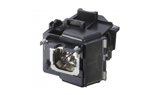 Sony Ersatzlampe für VW500ES LMP-H260